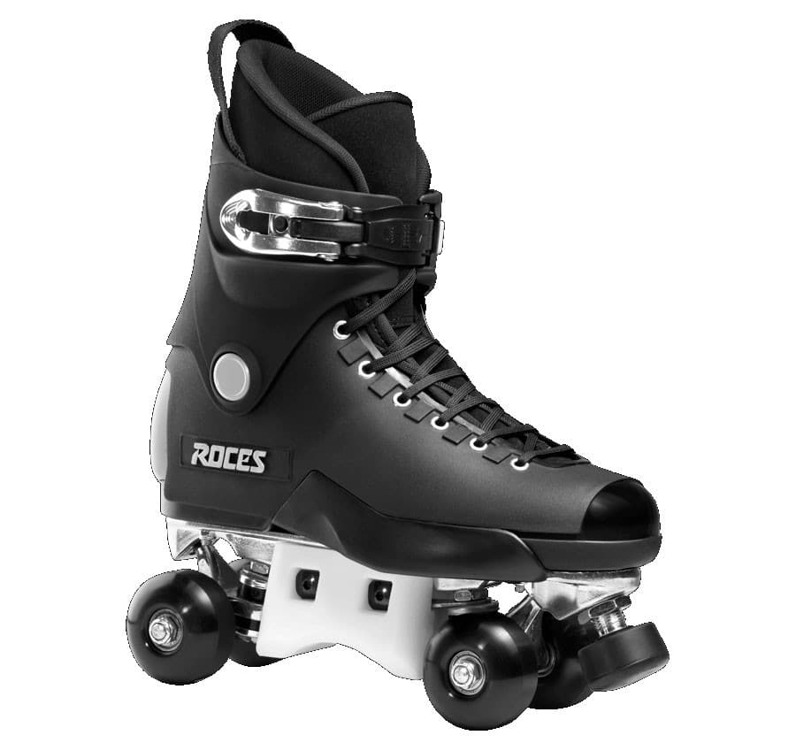 Roces Pro04 2020 (en)