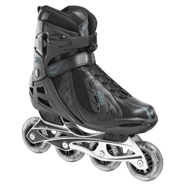 Roces R201 man/woman 01 2009 (fr)