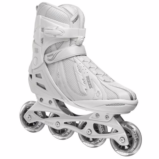 Roces R201 man/woman 02 2009 (en)