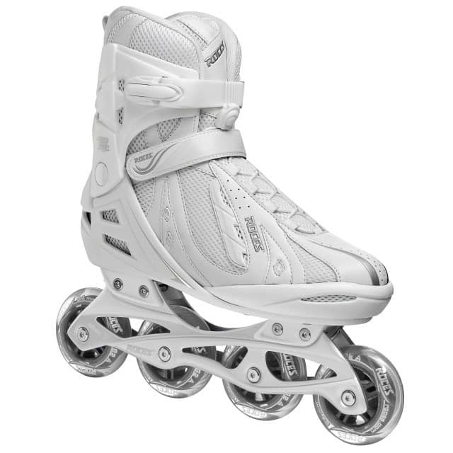 Roces R201 man/woman 02 2009 (en)