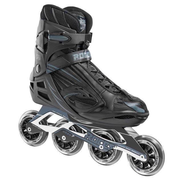 Roces R301 man/woman 001 2009 (fr)