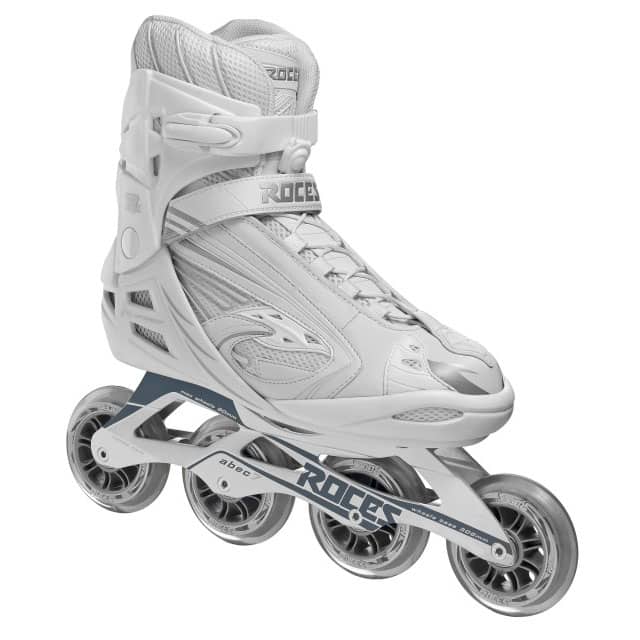 Roces R301 man/woman 02 2009 (fr)