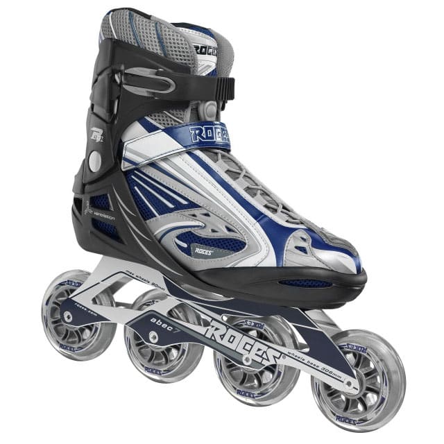 Roces R301 man/woman 03 2009 (fr)