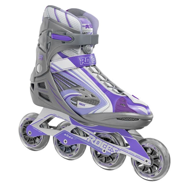Roces R301 woman 03 2009 (fr)