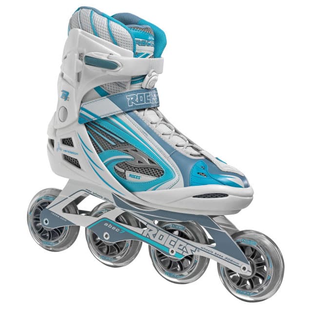 Roces R301 woman 04 2009 (fr)