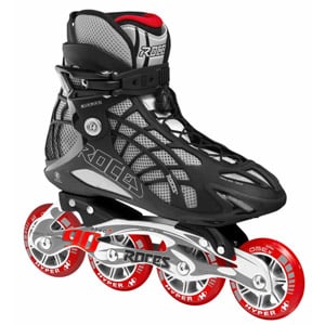 Roces T203 Homme 2008 (fr)