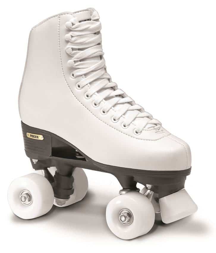Roces RC1 2019 (es)
