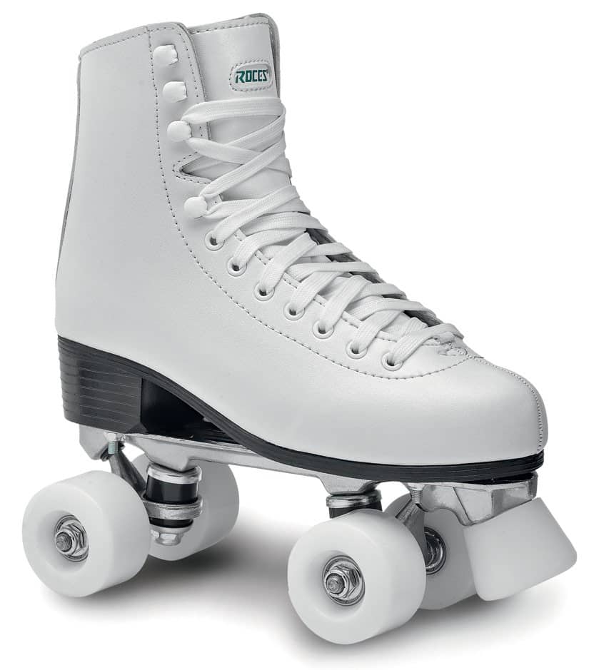 Roces RC2 Blanco 2020 (es)