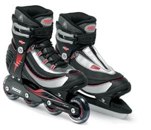 Roces RCFX 2004 (fr)