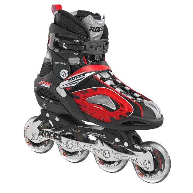 Roces S204 man 001 2010 (fr)