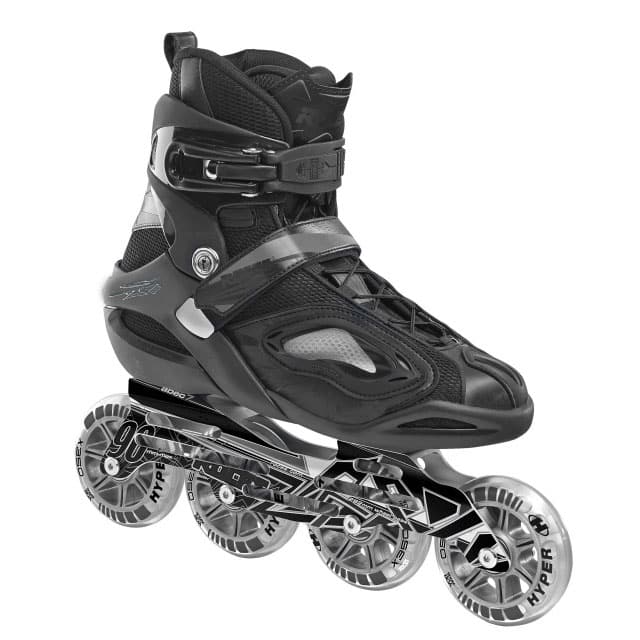 Roces S254 man/woman 001 2010 (fr)