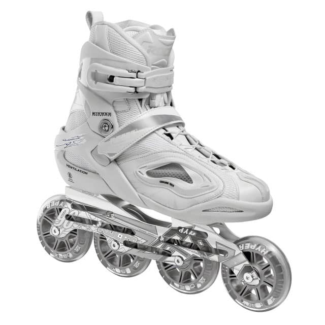 Roces S254 man/woman 002 2010 (fr)