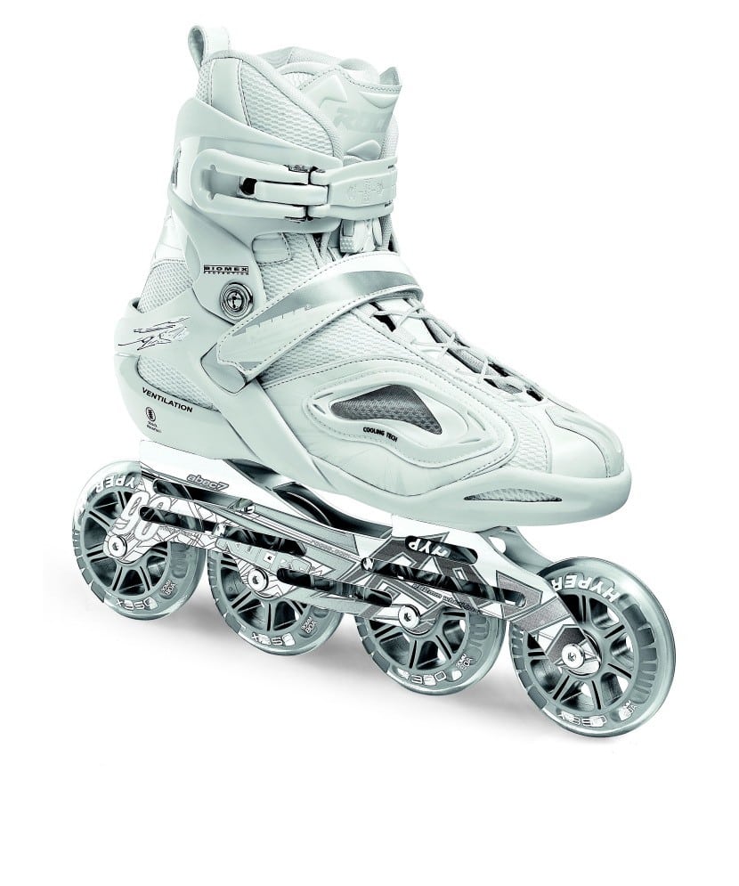 Roces S254 W 2011 (fr)