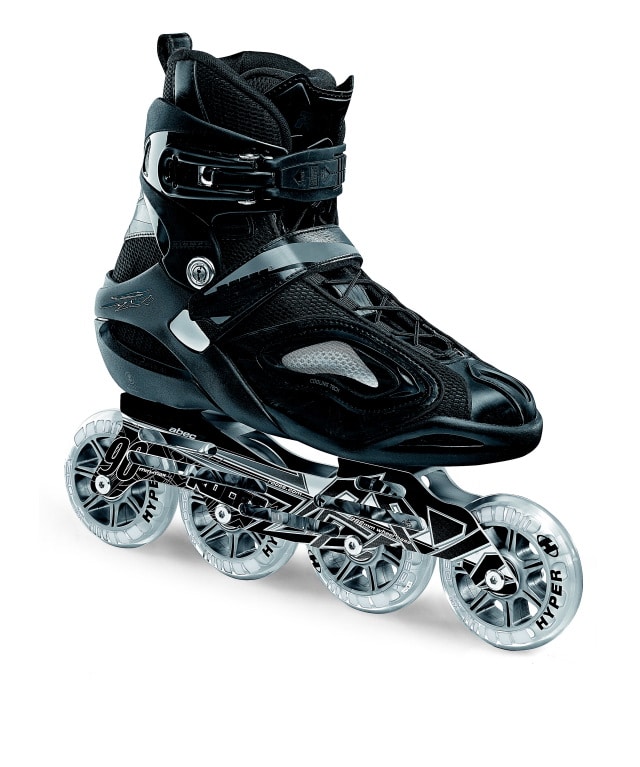 Roces S254 2010 (fr)