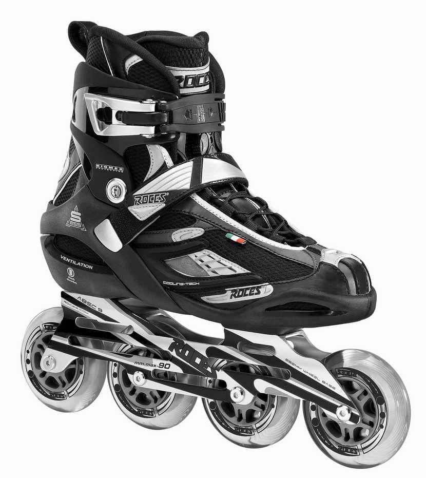 Roces S255