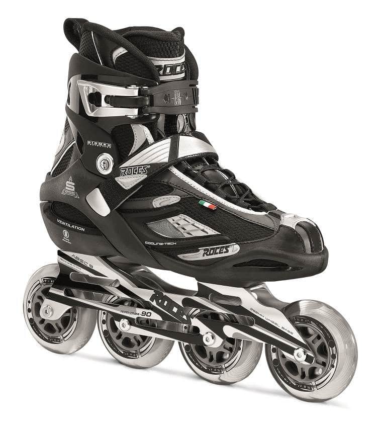 Roces S255 2015 (fr)