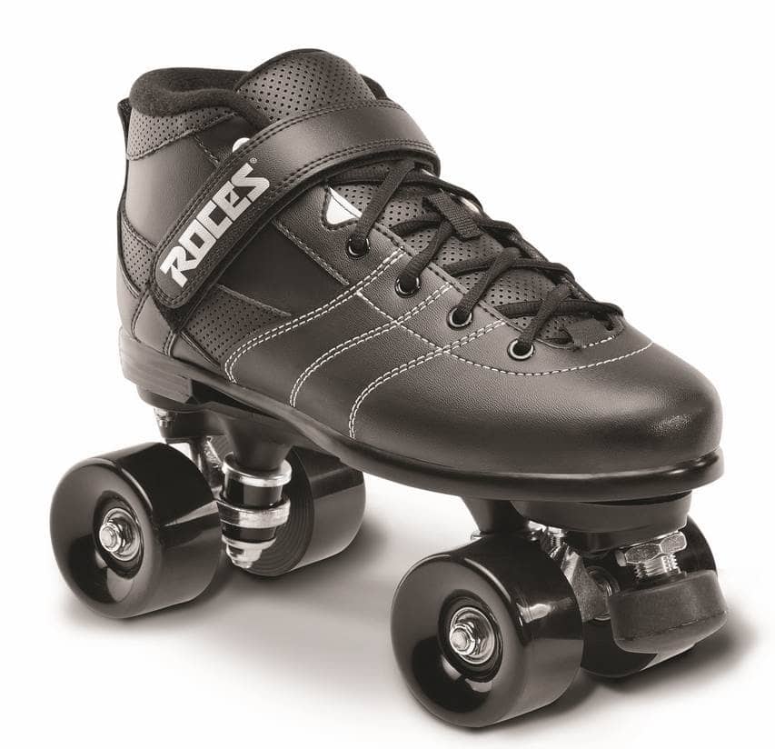Roces Spider D. 2014 (fr)