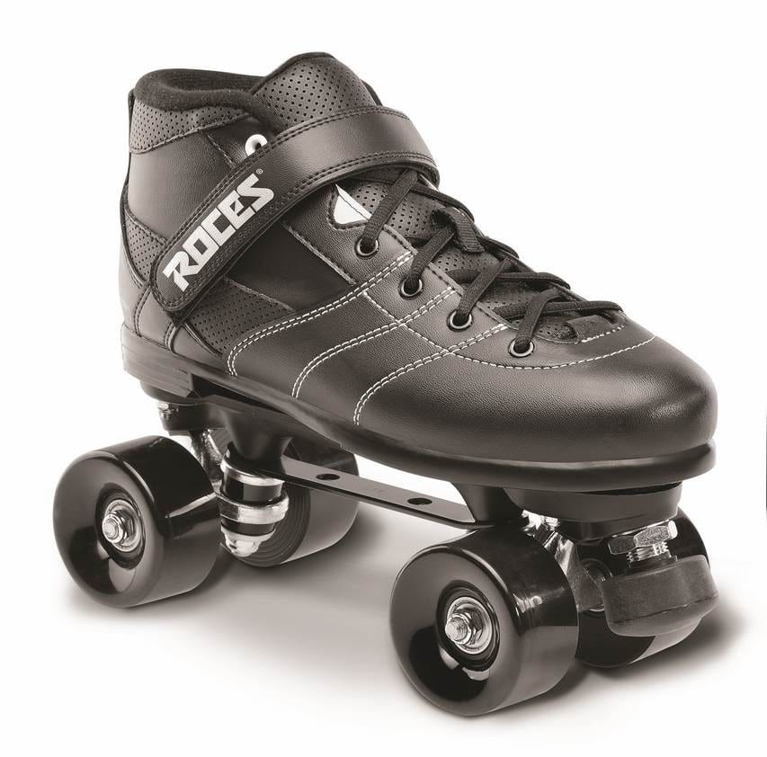 Roces Spider 2014 (fr)