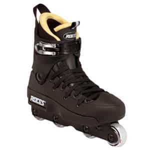 Roces Five K 2006 (fr)