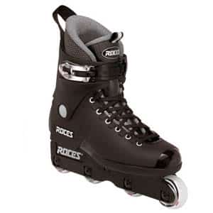 Roces Majestic 12 2007 (fr)