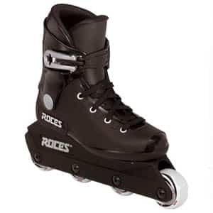 Roces Curb Junior 2006 (fr)