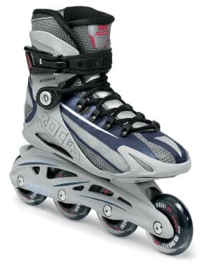 Roces Tempesta T100 femmes 2004 (fr)