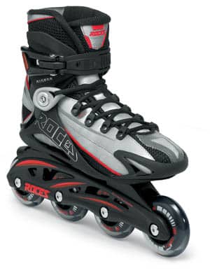 Roces Tempesta T100 2004 (fr)