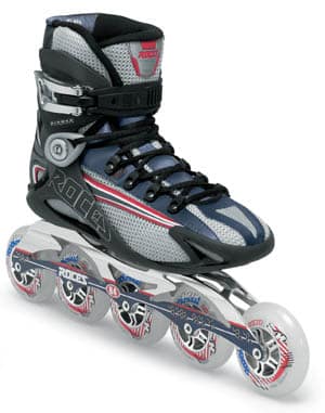 Roces Tempesta T 500 2004 (en)