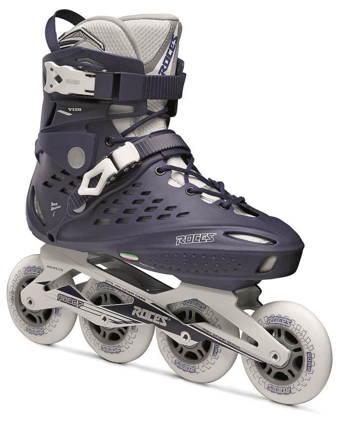 Roces Vidi W 2015 (fr)
