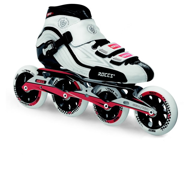 Roces KM42 2010 (fr)