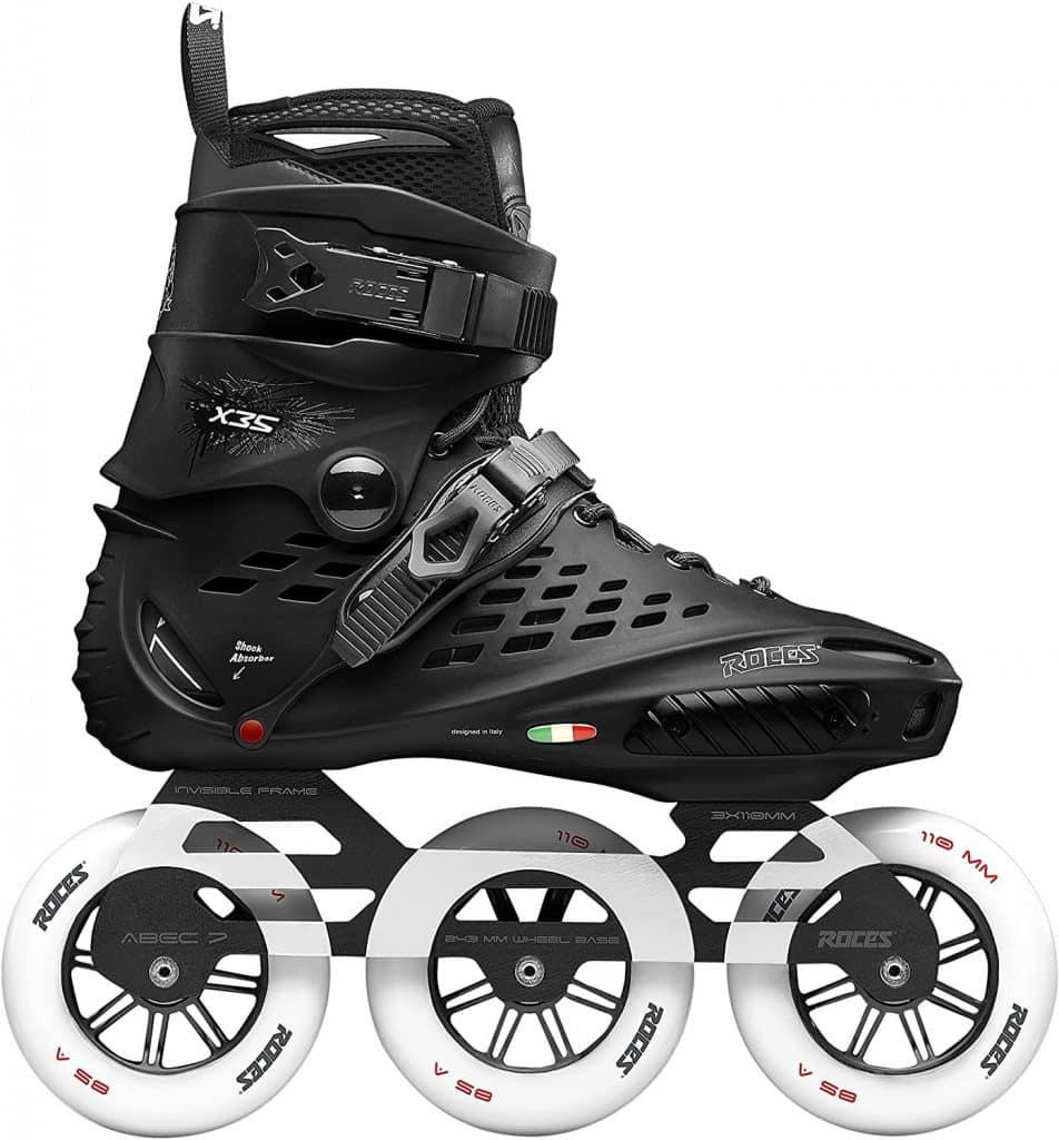 roces x35 110 2020