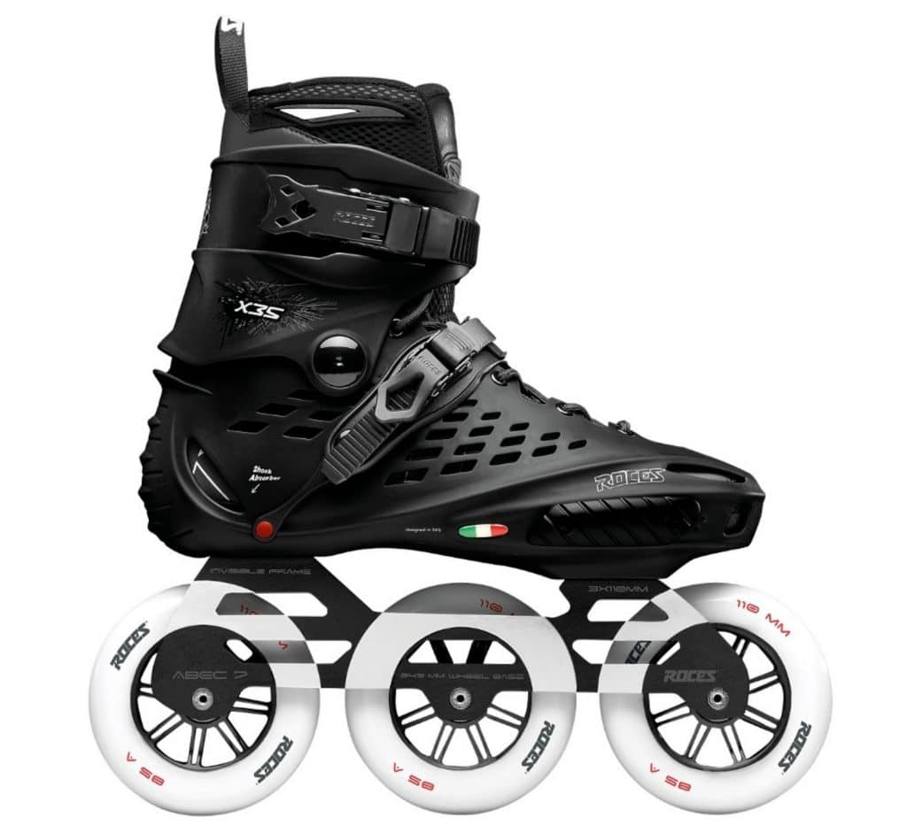 roces x35 110 tif black white 2020