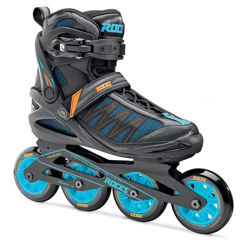Roces Xenon 2.0