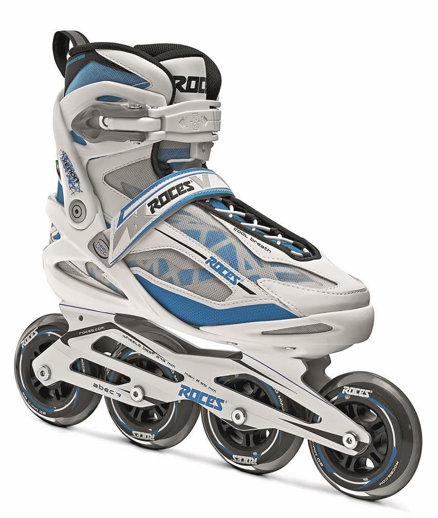 Roces Xenon femme 2014