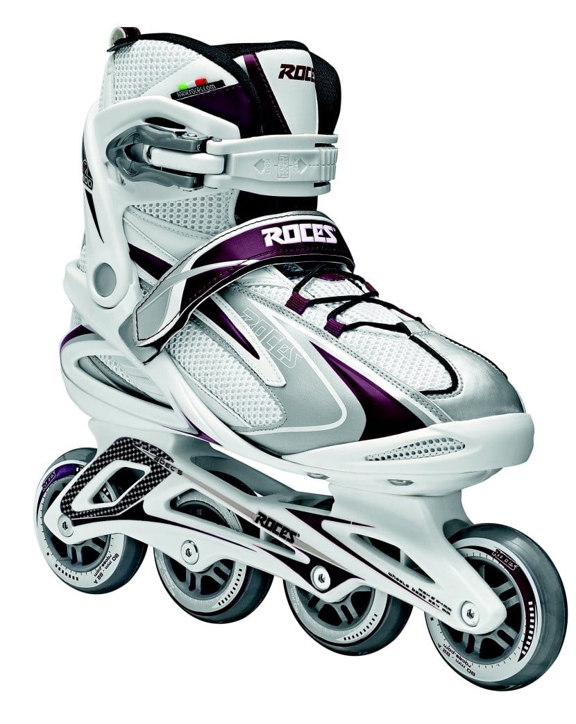 Roces Y 100 W 2012 (fr)