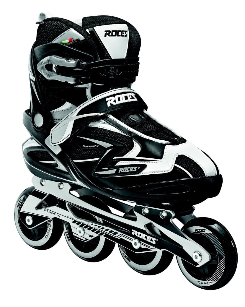 Roces Y 200 2012 (fr)