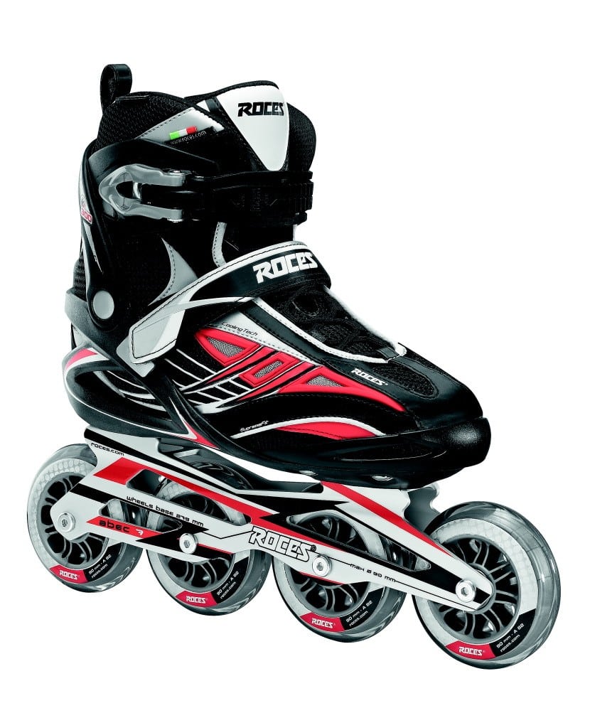 Roces Y 300 2012 (fr)