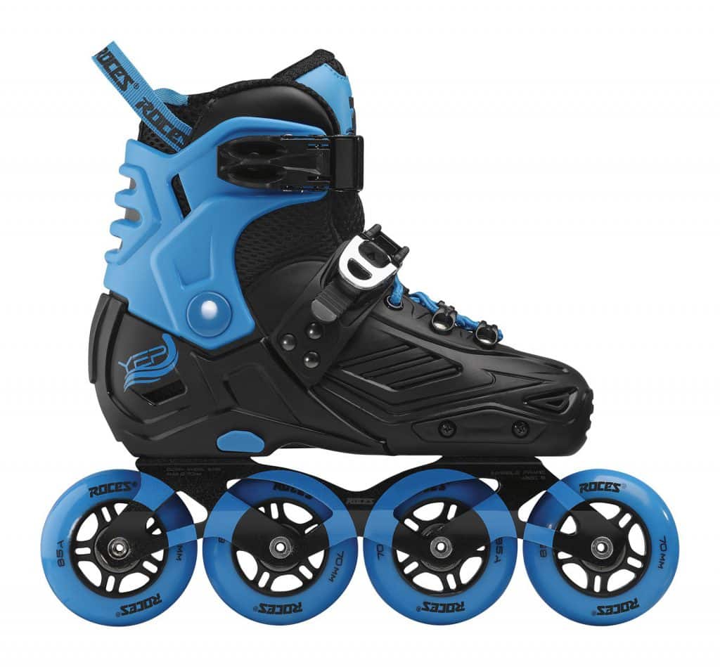 Patin a online quatre roue