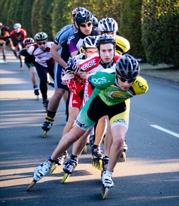 Challenge du Centre 2010