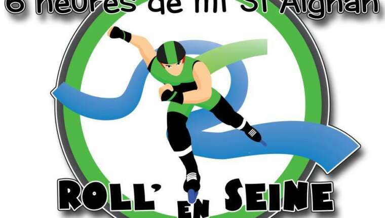 Retour sur l&rsquo;édition 2017 de Roll&rsquo;en Seine (76)