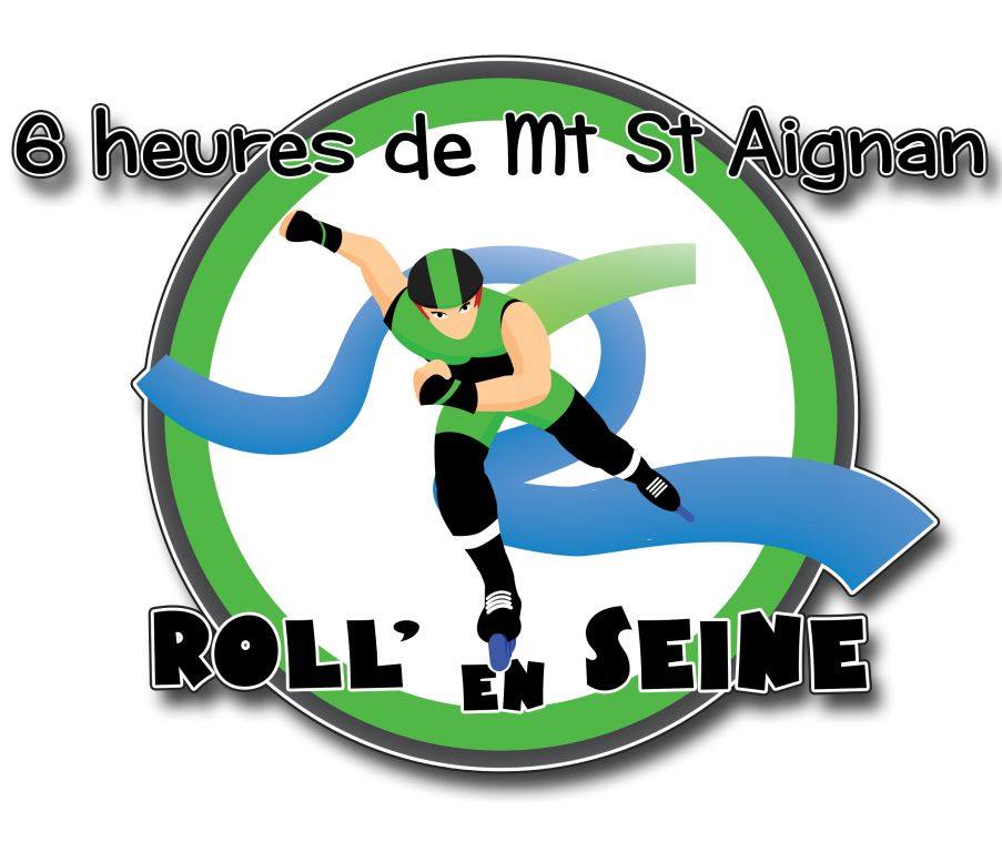 Retour sur l&rsquo;édition 2017 de Roll&rsquo;en Seine (76)