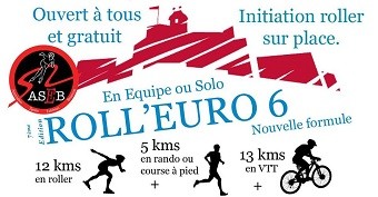 Roll&rsquo;Euro 6 2018 à Besançon (25)