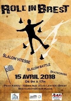 Roll’in Brest 2018 (29)