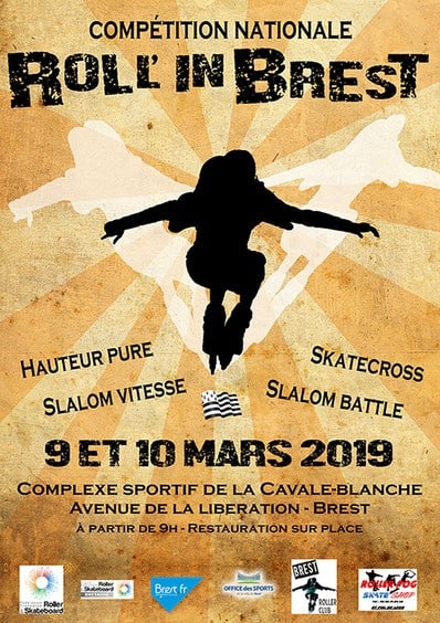 Roll’in Brest 2019 (29)