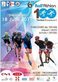 Roll’athlon 100 2017 à Motz (73)