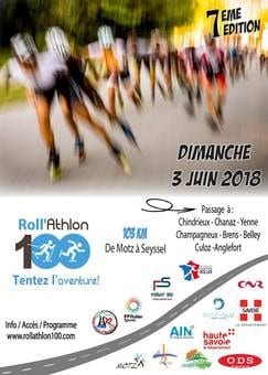 Roll’athlon 100 2018 à Motz (73)