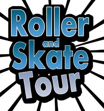 Roller and Skate Tour 2008 à Saujon (17)