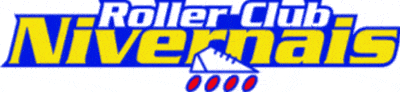 Rando roller 2007 à Magny-Cours (58)