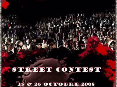 Contest roller street 2008 Best of the Brest (29)