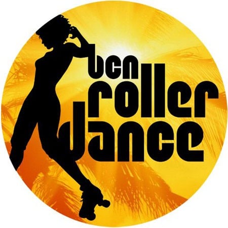 International Skate Music Festival 2016 à Barcelone (Espagne)